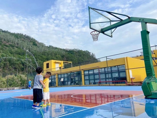 福建PVC管道保护彩壳PVC外护厂家