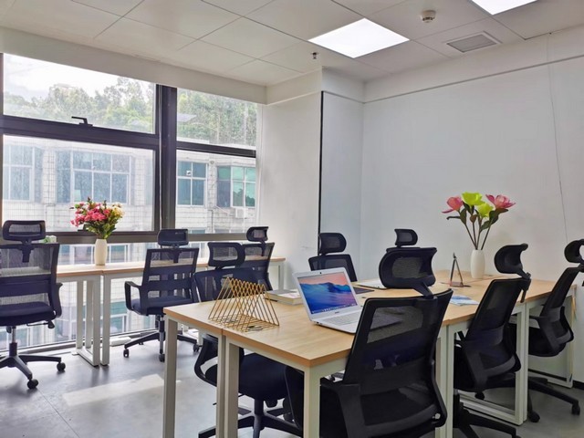 泉港区热镀锌桥架供应