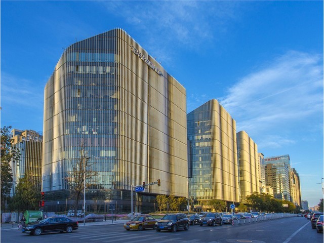 莱文DRG分组统计分析系统多少钱一套