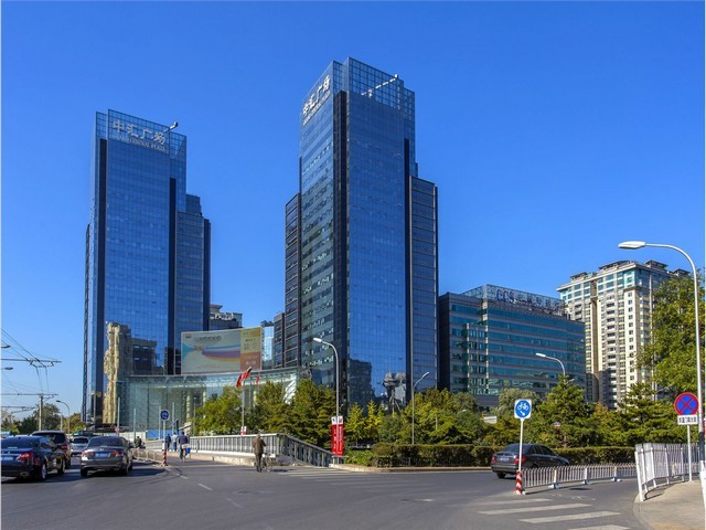 Gxgs8828型双回路数显报警仪价位多少